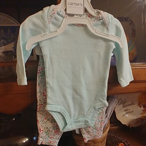 Matching set - Picture 2 of 3